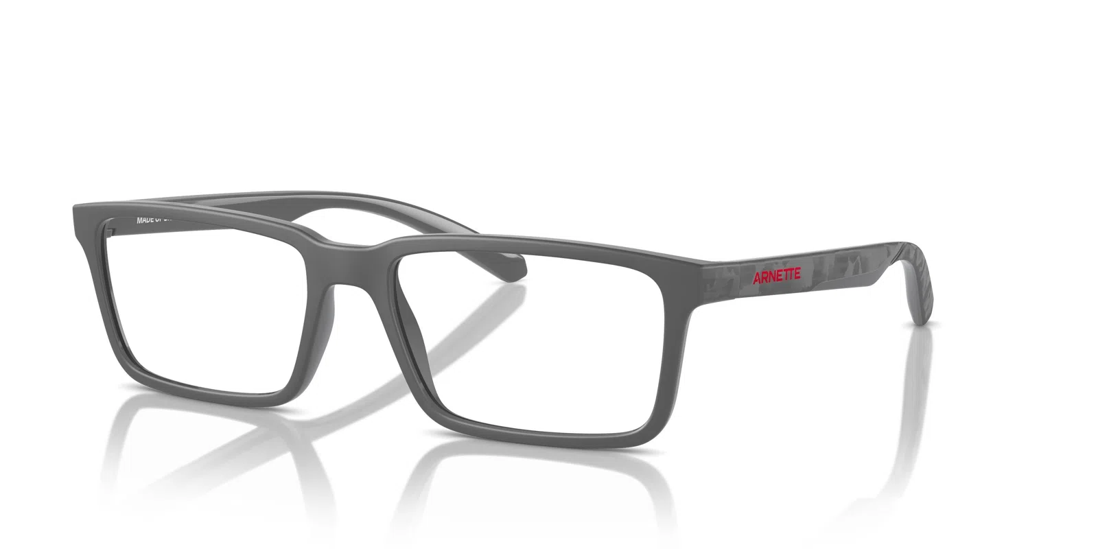 Arnette Koko 7253 Eyeglasses - view 23